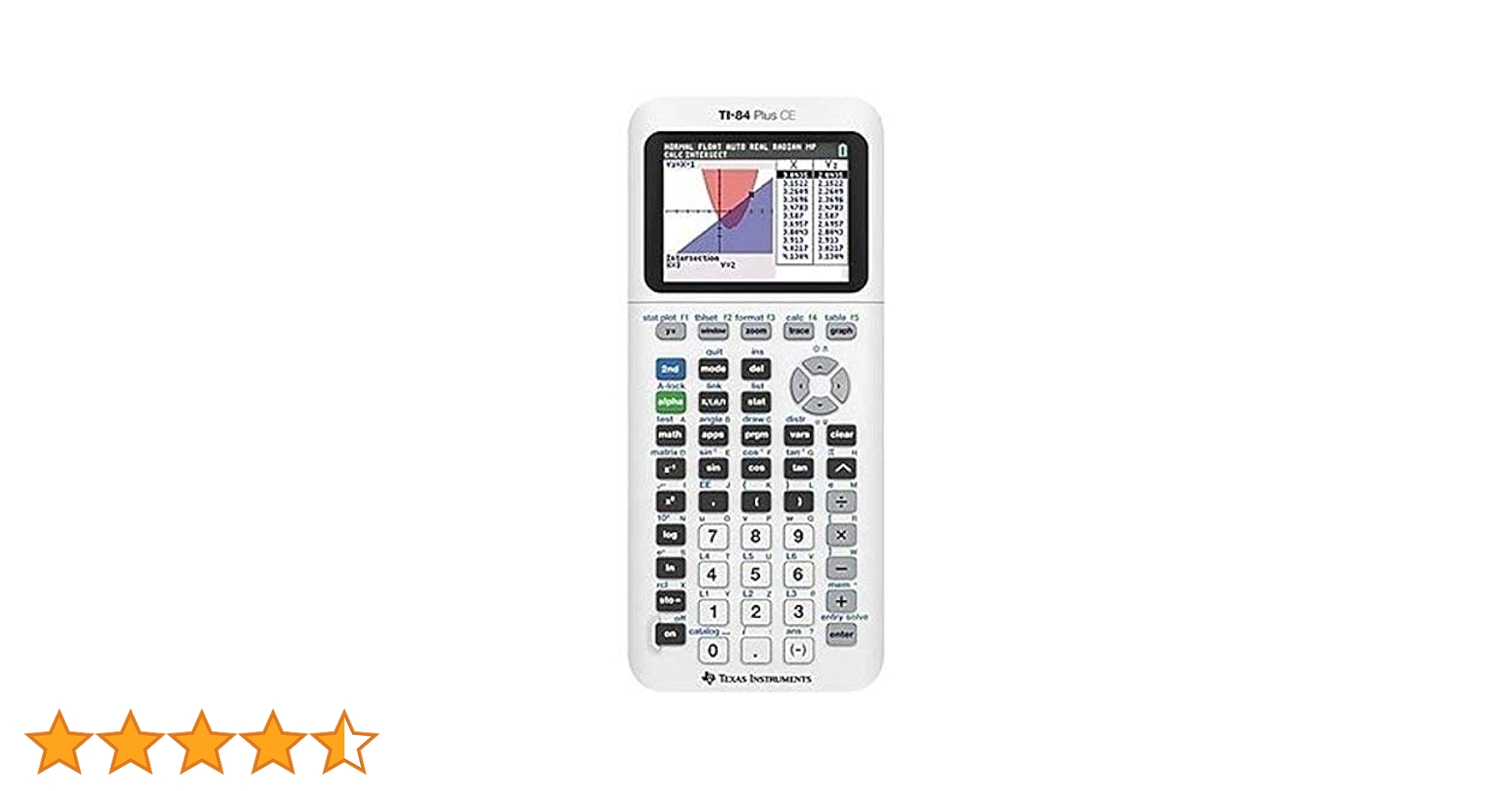 41dCxq8NEyL.jpg_BO30,255,255,